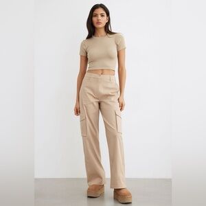 💫Dynamite💫 Cargo Pants